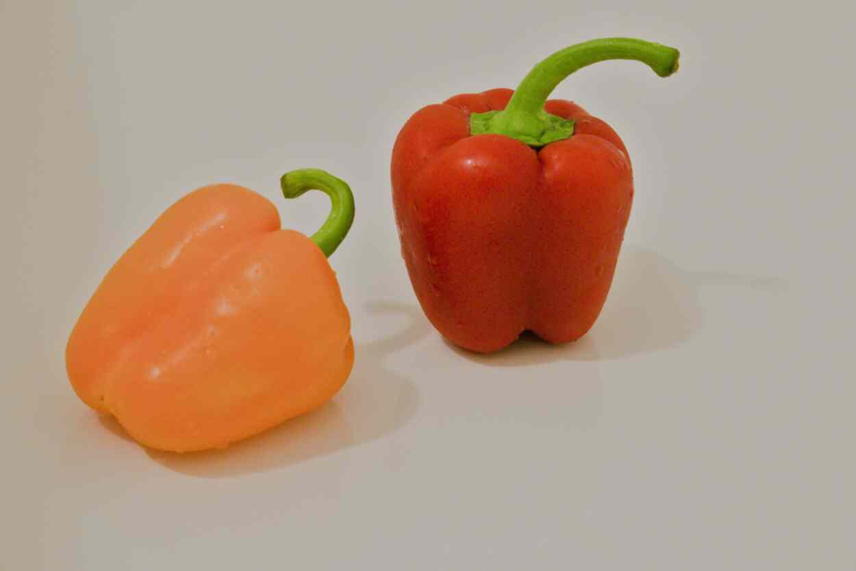 paprika